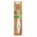 Szczoteczka do zębów Dino / Jack N' Jill