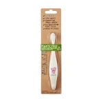 Szczoteczka do zębów Koala / Jack N' Jill