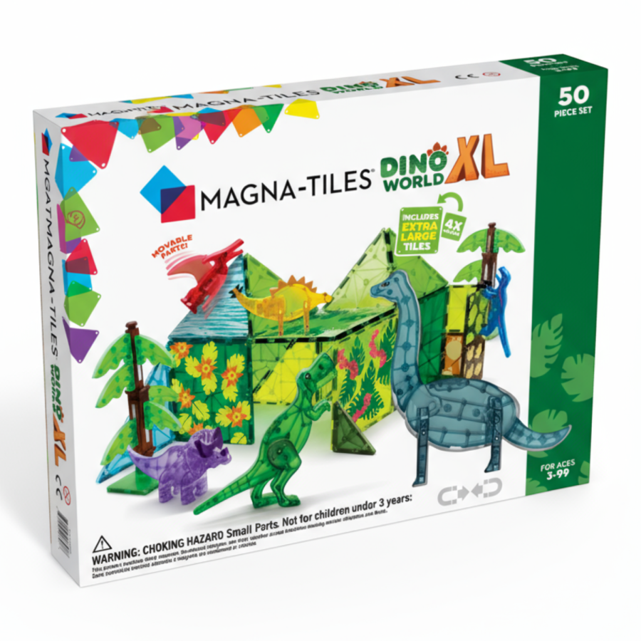 Bez tytułu (Post na Instagram (Kwadrat)).png