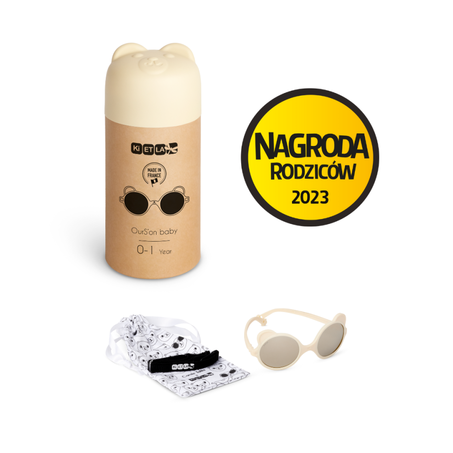 Nagroda Rodziców 2023 .png