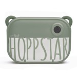 Aparat fotograficzny dla dzieci z drukarką Artist - Laurel / Hoppstar