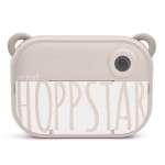 Aparat fotograficzny dla dzieci z drukarką Artist - Oat / Hoppstar