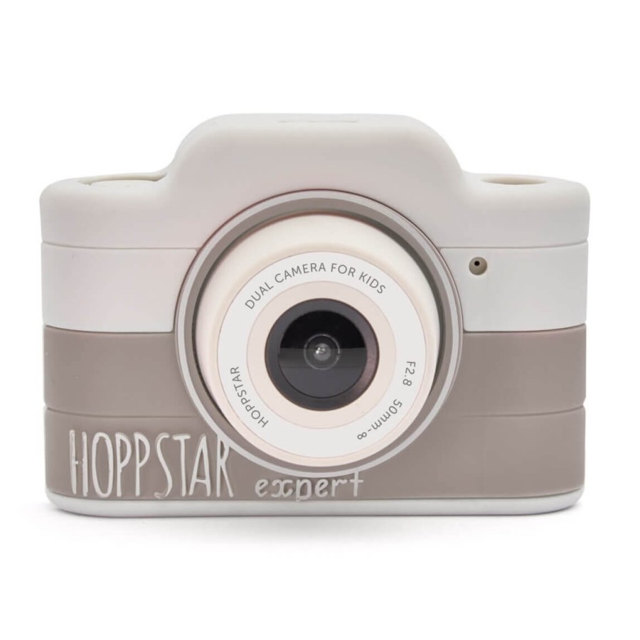 Hoppstar Aparat fotograficzny dla dzieci Expert - Siena / Hoppstar HOP76895
