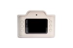 Hoppstar Aparat fotograficzny dla dzieci Expert - Yale / Hoppstar HOP76893