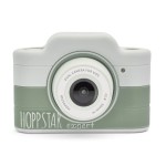 Hoppstar Aparat fotograficzny dla dzieci Expert - Laurel / Hoppstar HOP76896