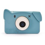 Aparat fotograficzny dla dzieci Rookie - Yale / Hoppstar HOP76889