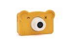 Aparat fotograficzny dla dzieci Rookie - Honey / Hoppstar HOP76892