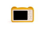 Aparat fotograficzny dla dzieci Rookie - Honey / Hoppstar HOP76892