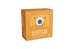 Aparat fotograficzny dla dzieci Rookie - Honey / Hoppstar HOP76892