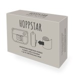 Papierowe wkłady do aparatu Artist / Hoppstar HOP76899