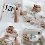 Papierowe wkłady do aparatu Artist / Hoppstar HOP76899