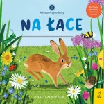 Młodzi przyrodnicy. Na łące / Wilga