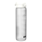 Butelka ION8 BPA Free 1l Ice Motivator / I81000FPIMOT