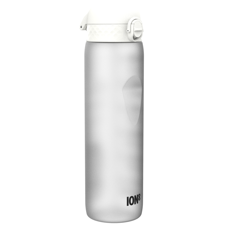 Butelka ION8 BPA Free 1l Ice Motivator / I81000FPIMOT