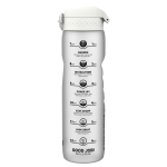 Butelka ION8 BPA Free 1l Ice Motivator / I81000FPIMOT