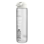 Butelka ION8 BPA Free 1l Ice Motivator / I81000FPIMOT