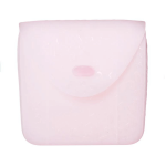Torebka na kanapki - Berry / b.box