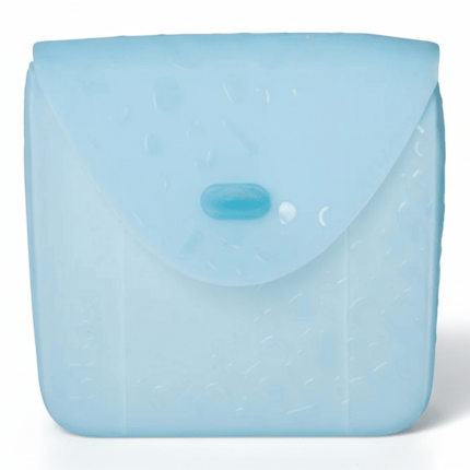 Torebka na kanapki - Ocean / b.box