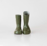 Sweet Dreams Gwiazda - Khaki / KaloszePoprosze