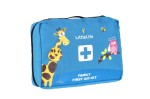Apteczka LittleLife Family First Aid Kit