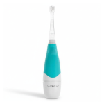 Soniczna szczoteczka dla dziecka Sonik / BBluv