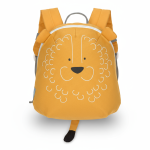 Plecak mini About Friends Lew / Lassig