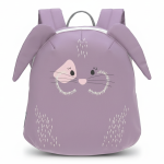 Plecak mini About Friends Królik / Lassig