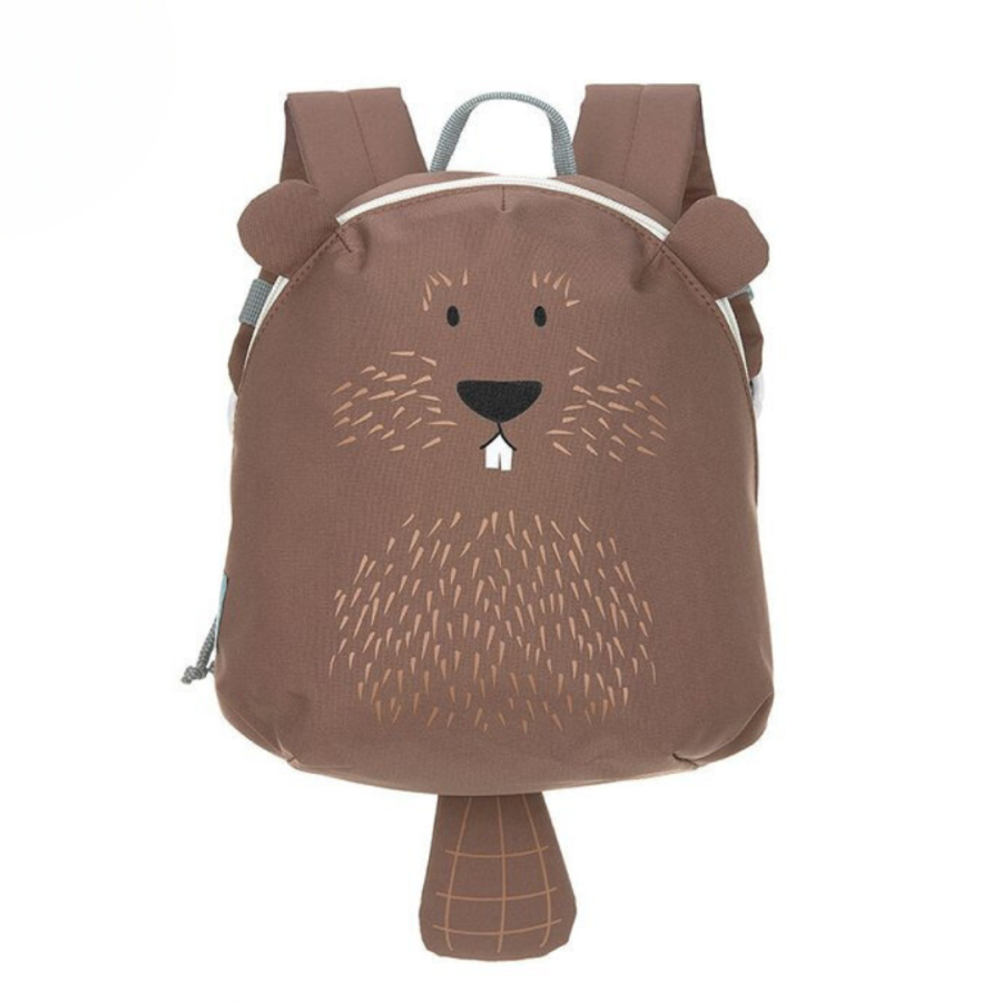 edycja zdjęć (21).png