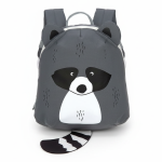 Plecak mini About Friends Szop / Lassig