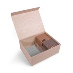 Baby Memory Box / Filibabba