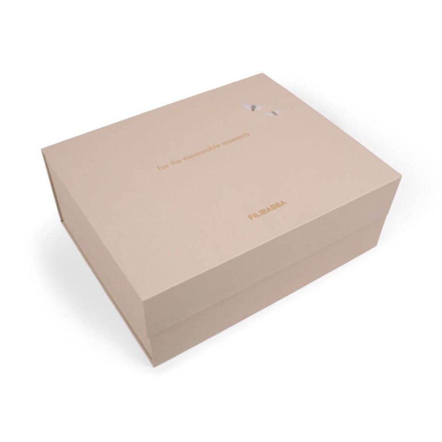 Baby Memory Box / Filibabba