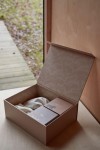 Baby Memory Box / Filibabba