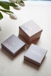 Baby Memory Box / Filibabba