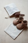 Baby Memory Box / Filibabba