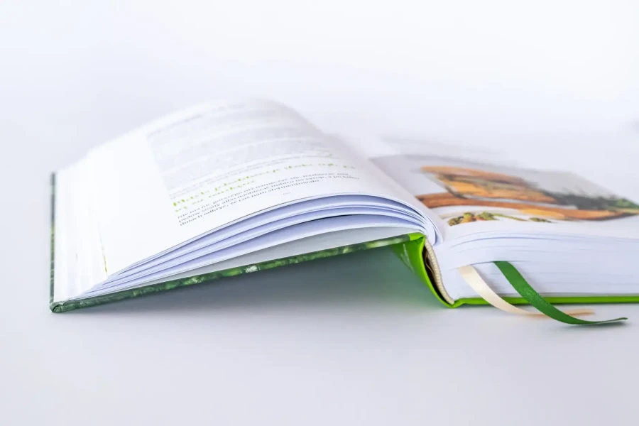 Zdrownik. Naturalne i tradycyjne przepisy na zdrowie i odporność / Pan Tabletka