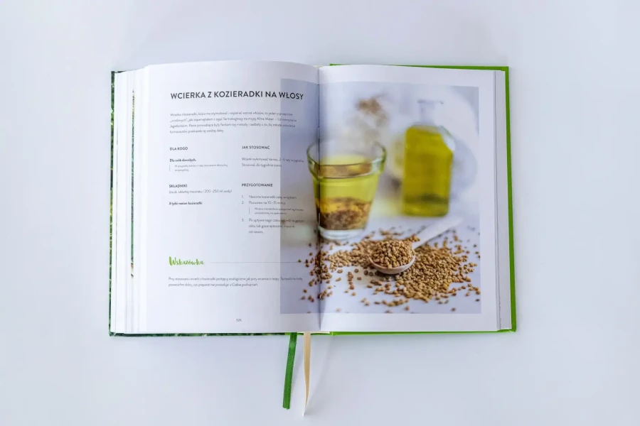 Zdrownik. Naturalne i tradycyjne przepisy na zdrowie i odporność / Pan Tabletka