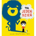 Na jeden dzień / Wydawnictwo Wytwórnia