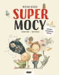 wielka-ksiega-supermocy,big,1053465.webp