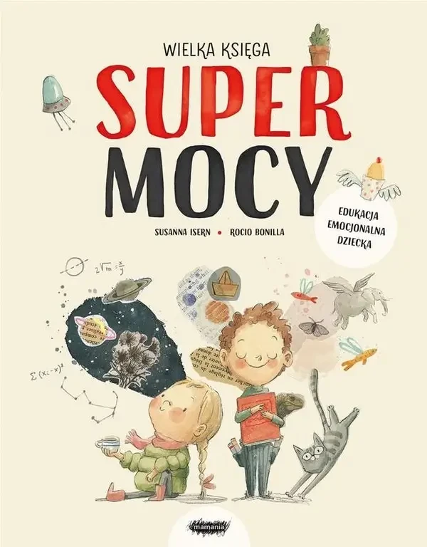 wielka-ksiega-supermocy,big,1053465.webp