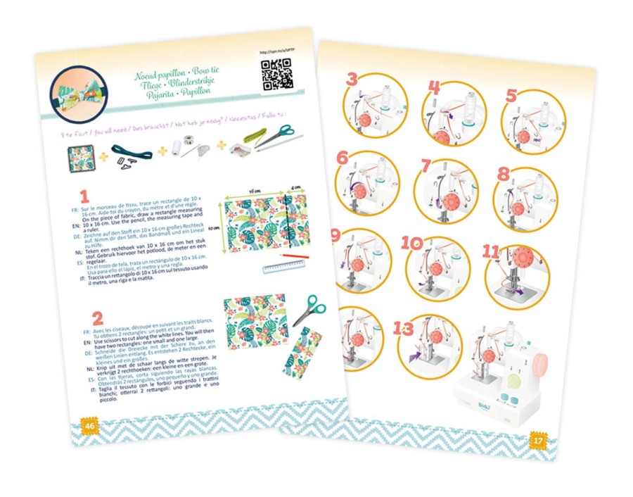 Professional Studio PRACOWNIA KRAWIECKA / Buki 5410