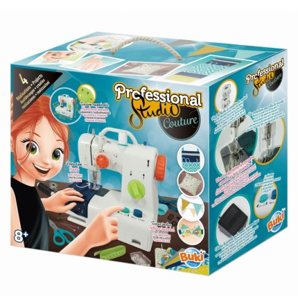 Professional Studio PRACOWNIA KRAWIECKA / Buki 5410