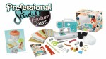 Professional Studio PRACOWNIA KRAWIECKA EXPERT / Buki 5409