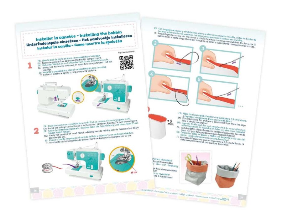 Professional Studio PRACOWNIA KRAWIECKA EXPERT / Buki 5409