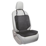 EZI MAT CLASSIC Antypoślizgowe pokrycie siedzenia - Eco Friendly / EZIMOOV