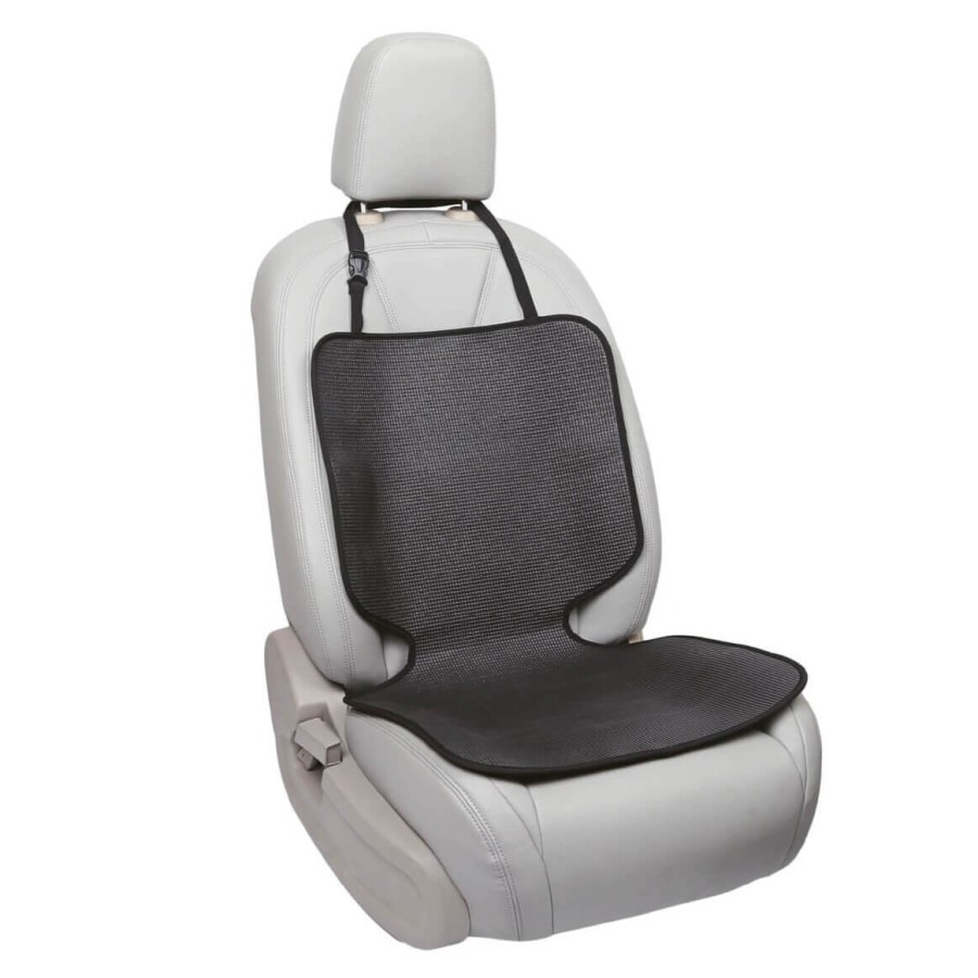 EZI MAT CLASSIC Antypoślizgowe pokrycie siedzenia - Eco Friendly / EZIMOOV