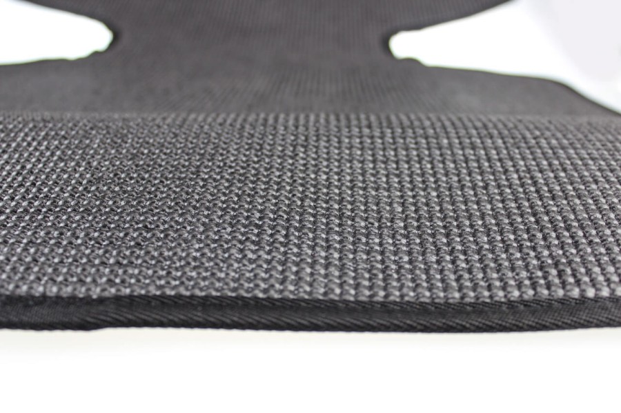 EZI MAT CLASSIC Antypoślizgowe pokrycie siedzenia - Eco Friendly / EZIMOOV