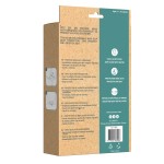 EZI MAT CLASSIC Antypoślizgowe pokrycie siedzenia - Eco Friendly / EZIMOOV