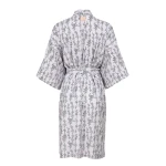 Kimono_Bambusowe_VERY_PERI_VIOLET-520709243819.webp