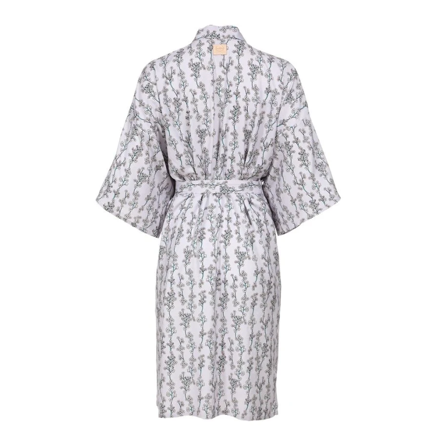 Kimono_Bambusowe_VERY_PERI_VIOLET-520709243819.webp