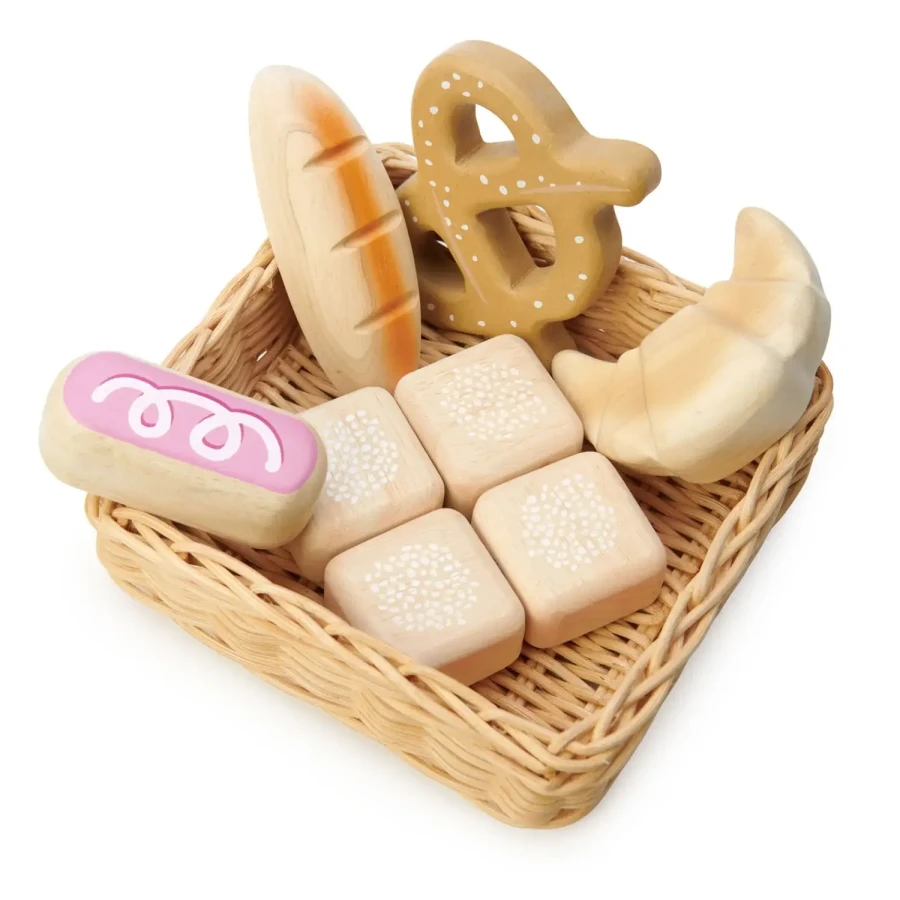 TL8288-bread-basket-1.webp